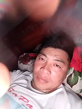 Snapshot of -CHOI-83 chatting on October 17, 2025, 7:00 am -CHOI-83 online show from October 17, 2025, 7:00 am