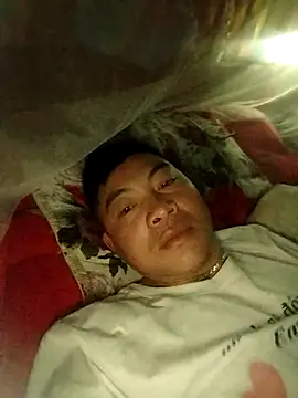 Snapshot of -CHOI-83 chatting on November 7, 2025, 11:27 pm -CHOI-83 online show from November 7, 2025, 11:27 pm