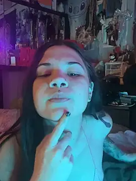 Jynx420friendly online show from June 13, 2026, 4:05 pm