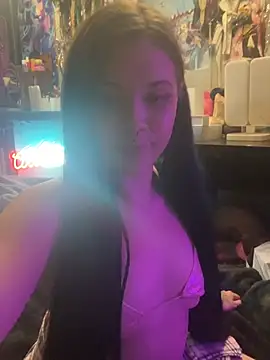 Jynx420friendly online show from June 24, 2026, 8:30 pm