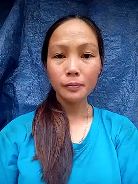 hanghuong online show from October 7, 2025, 12:08 am