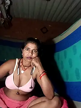 Rto pooja online show from October 3, 2025, 8:28 pm