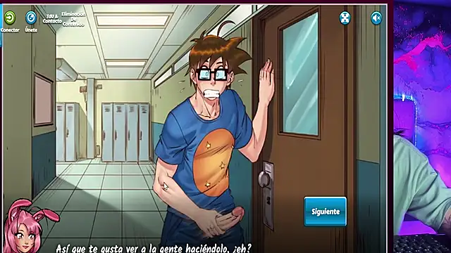 Snapshot of Nixielee_ chatting on October 14, 2025, 7:25 pm Nixielee online show from October 14, 2025, 7:25 pm