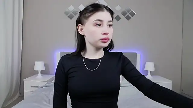 DianaMello online show from February 5, 2026, 11:15 am