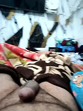 Nisha sonu couple online show from November 21, 2025, 4:55 am