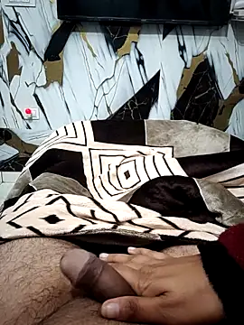 Nisha sonu couple online show from December 22, 2025, 5:04 am