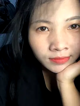 Nany baby online show from October 4, 2025, 1:31 pm
