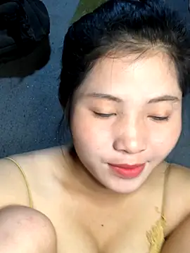 Nany baby online show from October 6, 2025, 3:37 am