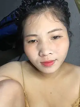 Nany baby online show from October 7, 2025, 8:44 am