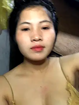 Nany baby online show from October 11, 2025, 4:27 pm