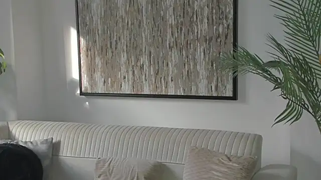 jeff clark7 online show from October 4, 2025, 9:13 pm