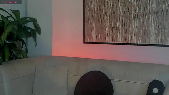 jeff clark7 online show from March 3, 2026, 3:01 am