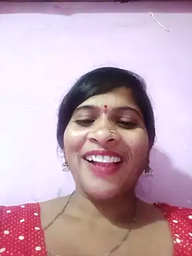 Priyanka hot54 online show from October 6, 2025, 3:31 pm