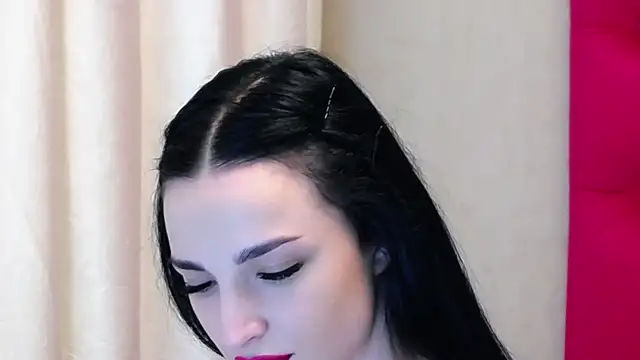 KimmySprinkles online show from October 3, 2025, 9:34 pm