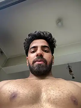 Snapshot of pankaj2306 chatting on October 31, 2025, 6:58 am pankaj2306 online show from October 31, 2025, 6:58 am