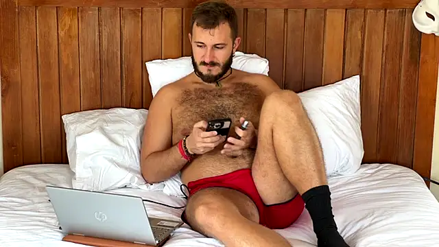 mrmaxiy online show from June 2, 2026, 2:13 am