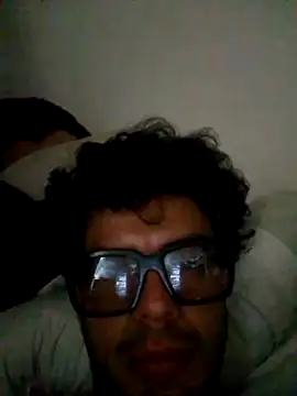 oiresopit7 online show from March 23, 2026, 6:34 pm