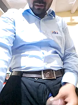 Nabieva12 online show from December 2, 2025, 4:29 am