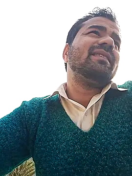 Nabieva12 online show from December 23, 2025, 7:39 am