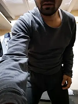 Nabieva12 online show from January 16, 2026, 2:04 am