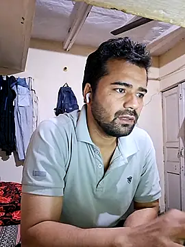 Nabieva12 online show from February 15, 2026, 7:51 am