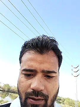 Nabieva12 online show from February 27, 2026, 3:17 am