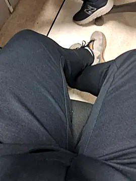 Nabieva12 online show from March 16, 2026, 6:17 am