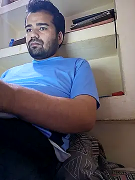 Nabieva12 online show from March 28, 2026, 3:50 am