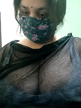 lovelynishu online show from October 8, 2025, 8:23 am