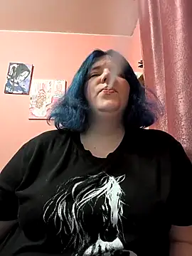  alexandra ray  online show from May 5, 2026, 10:12 am