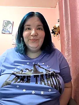  alexandra ray  online show from May 6, 2026, 10:20 am