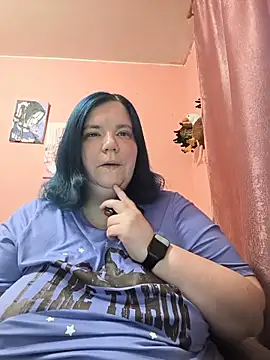  alexandra ray  online show from May 8, 2026, 10:42 am