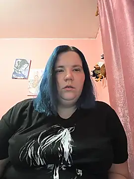  alexandra ray  online show from May 12, 2026, 10:45 am