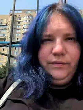 Snapshot of _alexandra_ray_ chatting on June 7, 2026, 11:14 am alexandra ray online show from June 7, 2026, 11:14 am