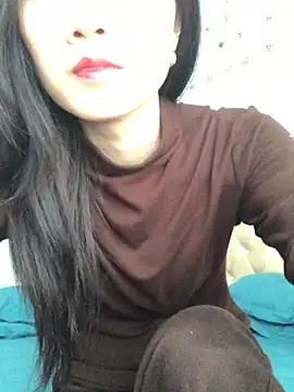 Mile-m online show from October 19, 2025, 6:25 am