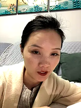 Mile-m online show from November 24, 2025, 1:22 pm