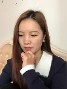 Mile-m online show from February 1, 2026, 4:22 am