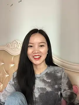 Mile-m online show from March 21, 2026, 6:51 am