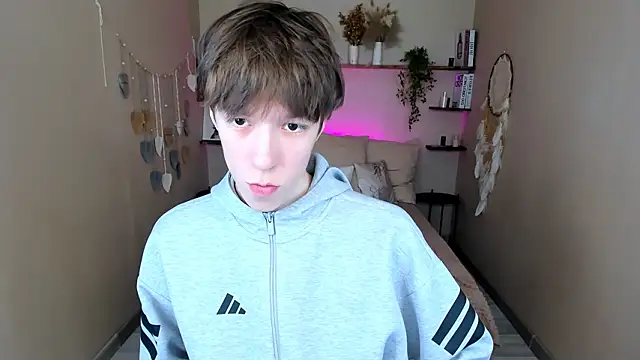 Snapshot of MarkBranston chatting on February 14, 2026, 10:56 am MarkBranston online show from February 14, 2026, 10:56 am