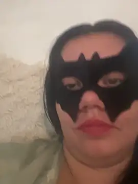 bigtits-93 online show from October 6, 2025, 8:12 am