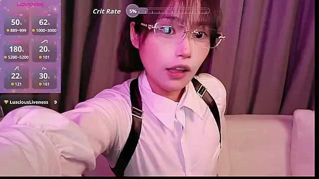 Snapshot of eee79bbb chatting on March 25, 2026, 2:23 pm eee79bbb online show from March 25, 2026, 2:23 pm