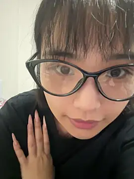 eee79bbb online show from May 5, 2026, 3:31 pm