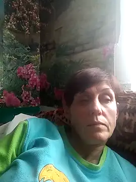 Snapshot of Selena-Gray41 chatting on October 11, 2025, 10:14 am Selena-Gray41 online show from October 11, 2025, 10:14 am