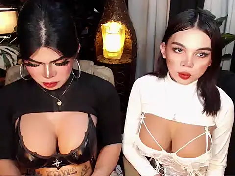 Snapshot of TWINKTRANSSHANEL chatting on November 7, 2025, 4:45 am TWINKTRANSSHANEL online show from November 7, 2025, 4:45 am