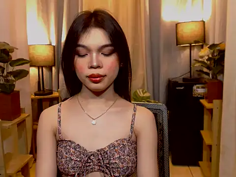 Snapshot of TWINKTRANSSHANEL chatting on February 17, 2026, 10:34 am TWINKTRANSSHANEL online show from February 17, 2026, 10:34 am