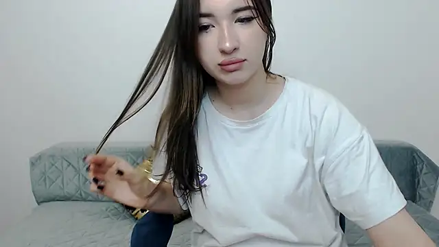 Lixivey online show from November 27, 2025, 2:30 pm