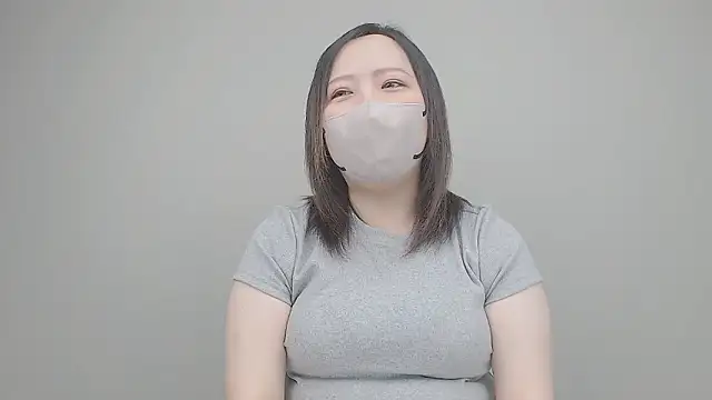 Tsubasa sexy online show from October 4, 2025, 9:40 am