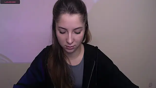  OlivkaSexy online show from October 3, 2025, 11:51 am
