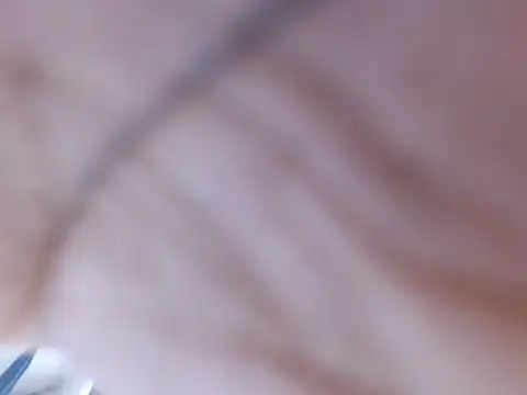 BlackBerry 06 online show from November 27, 2025, 7:38 pm