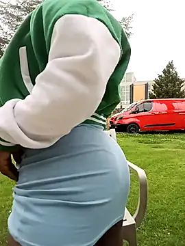 BlackBerry 06 online show from January 19, 2026, 4:27 am